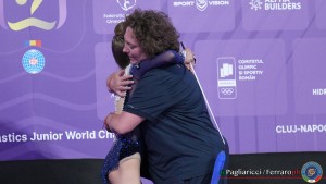 manfredi lara ita lpa01192 ph pagliaricci ferraro